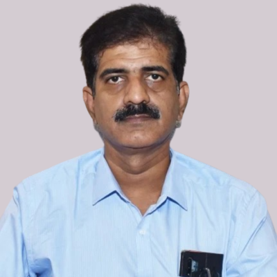 Doctor Profile Picture