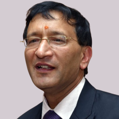 Doctor Profile Picture