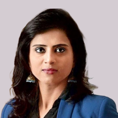 Doctor Profile Picture
