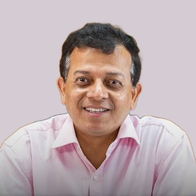 Doctor Profile Picture