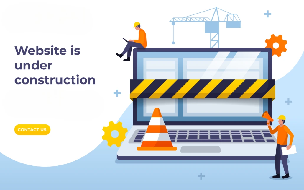 under constructor